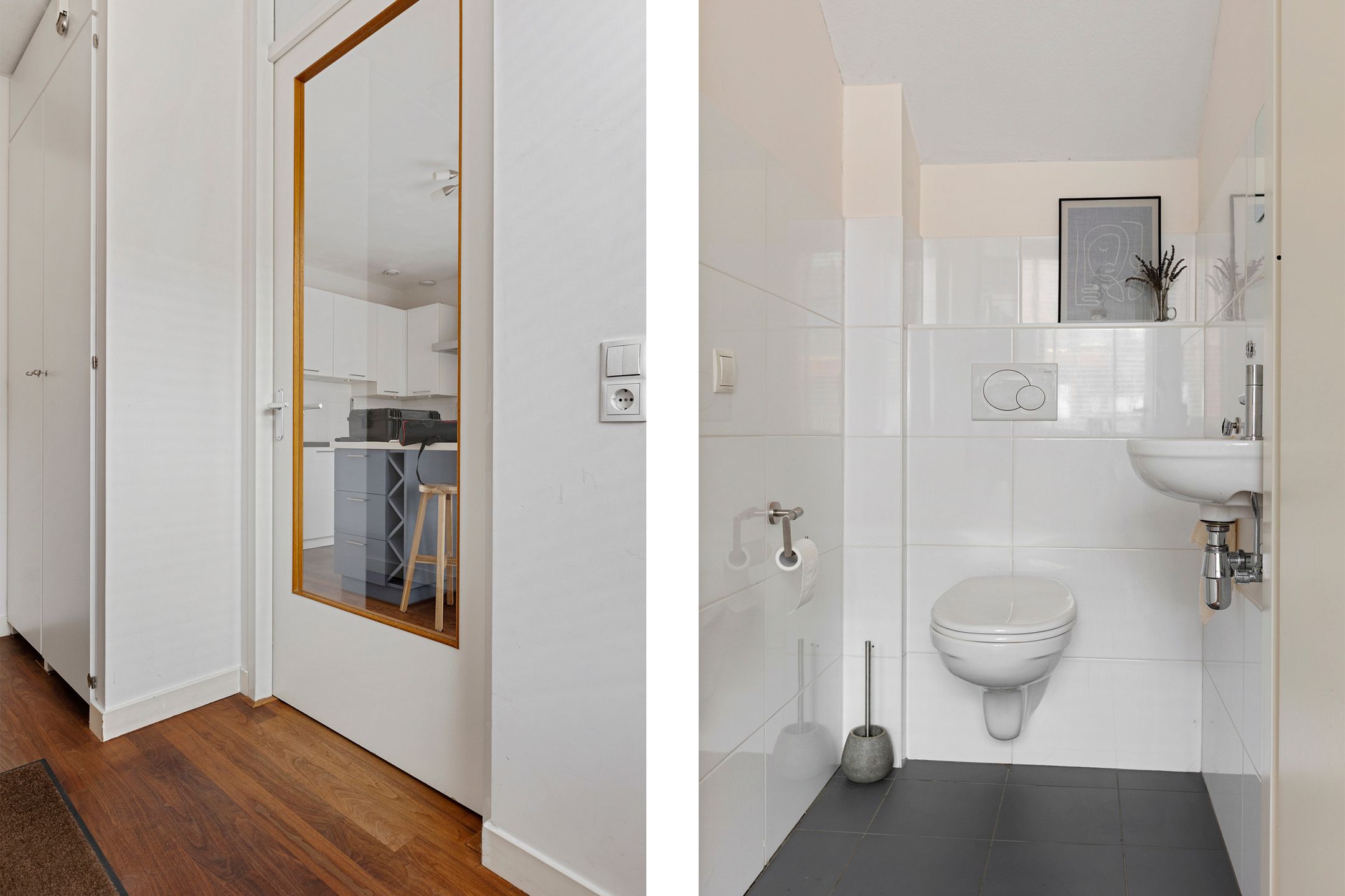 Photo 9 of Graspol 12