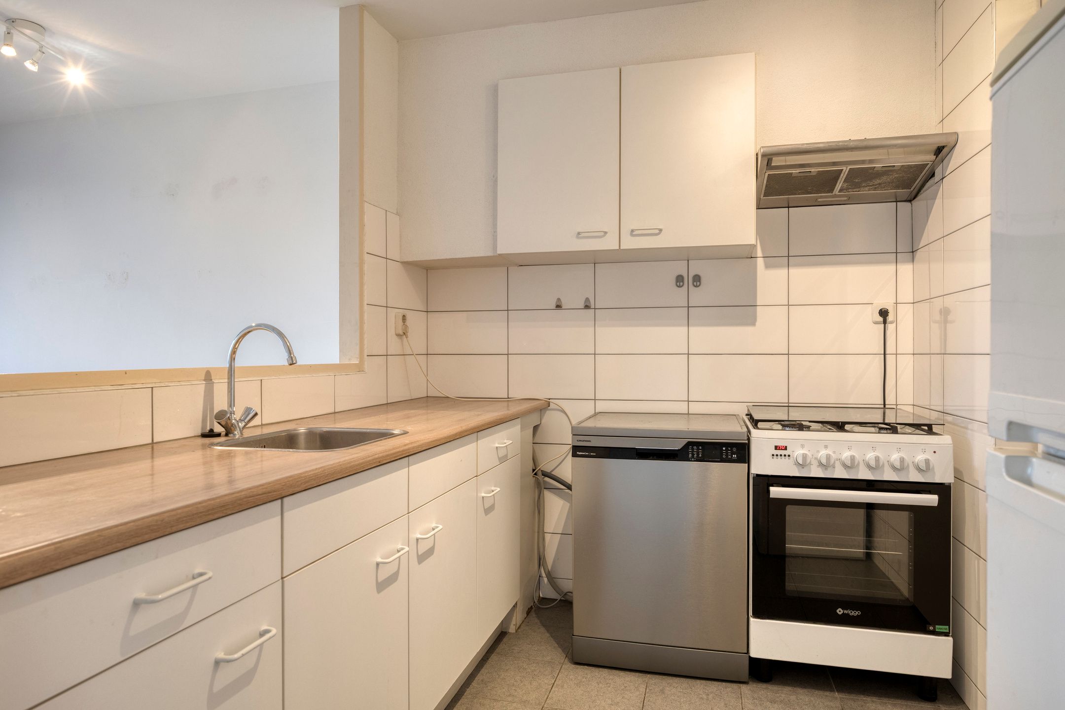 Foto 15 van Europalaan 18-C