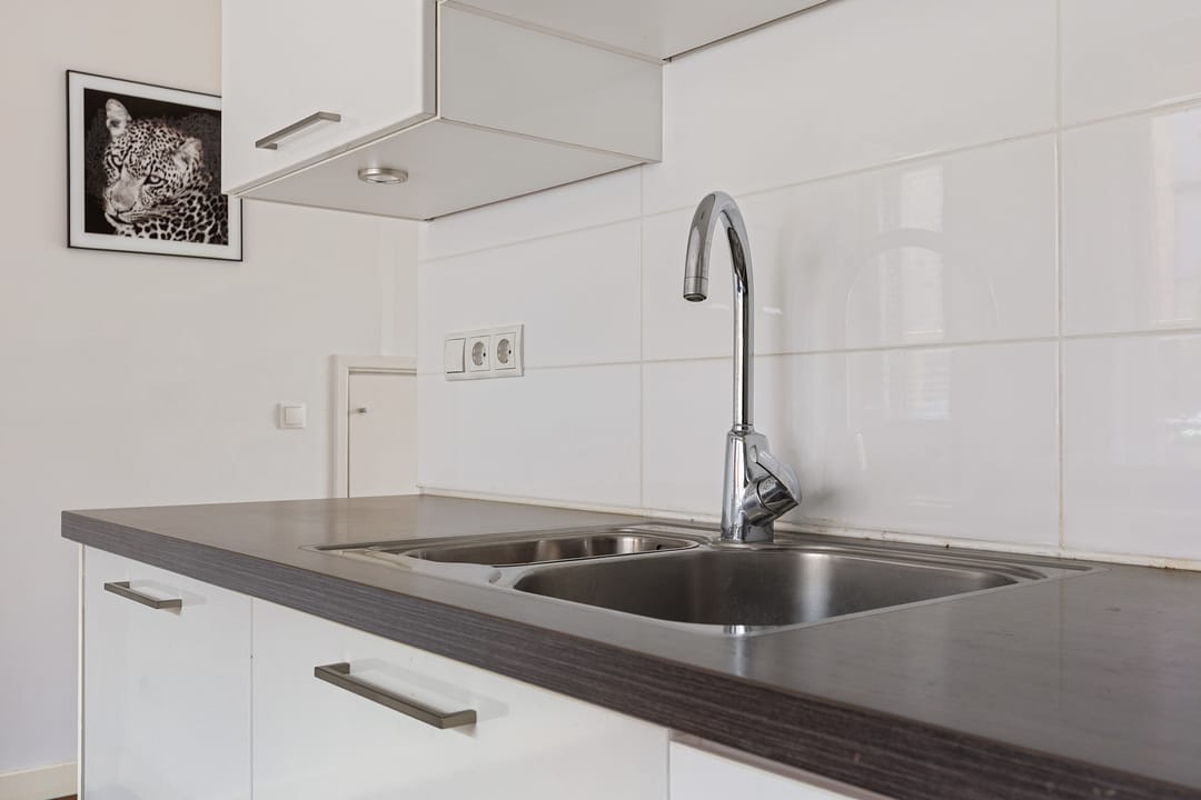 Photo 11 of Graspol 12