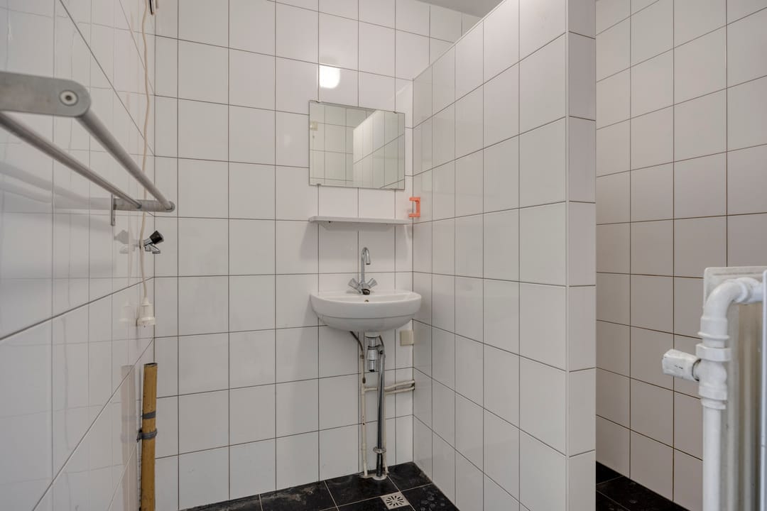 Foto 17 van Europalaan 18-C