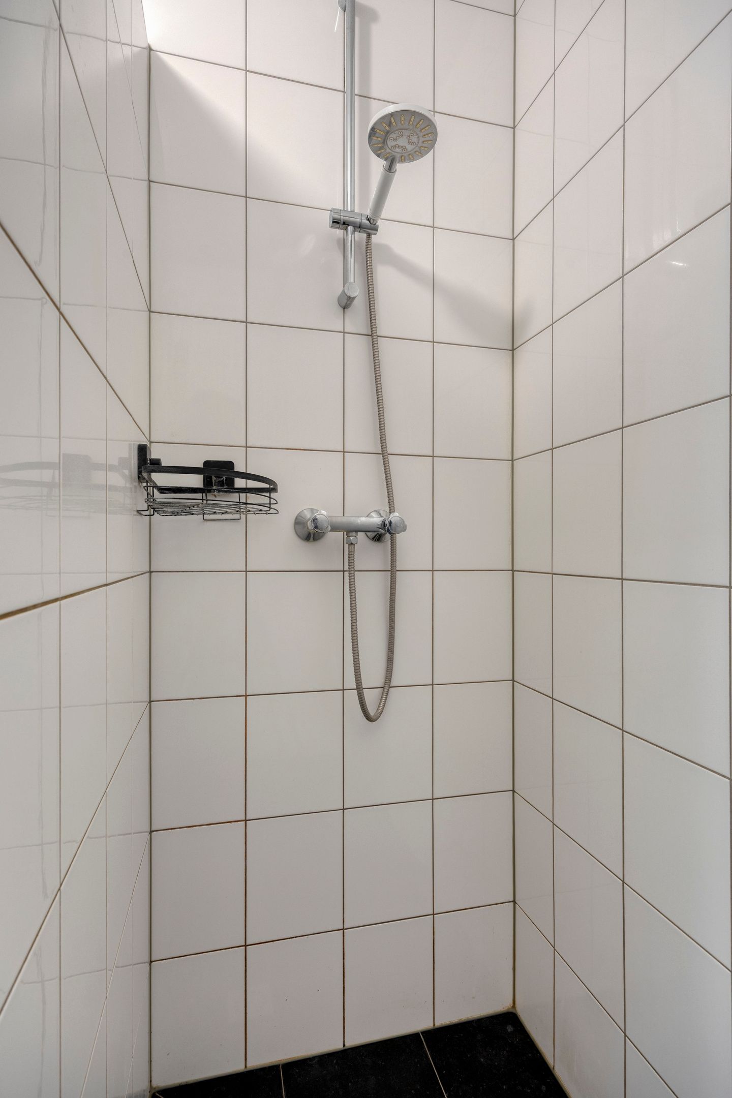 Foto 18 van Europalaan 18-C