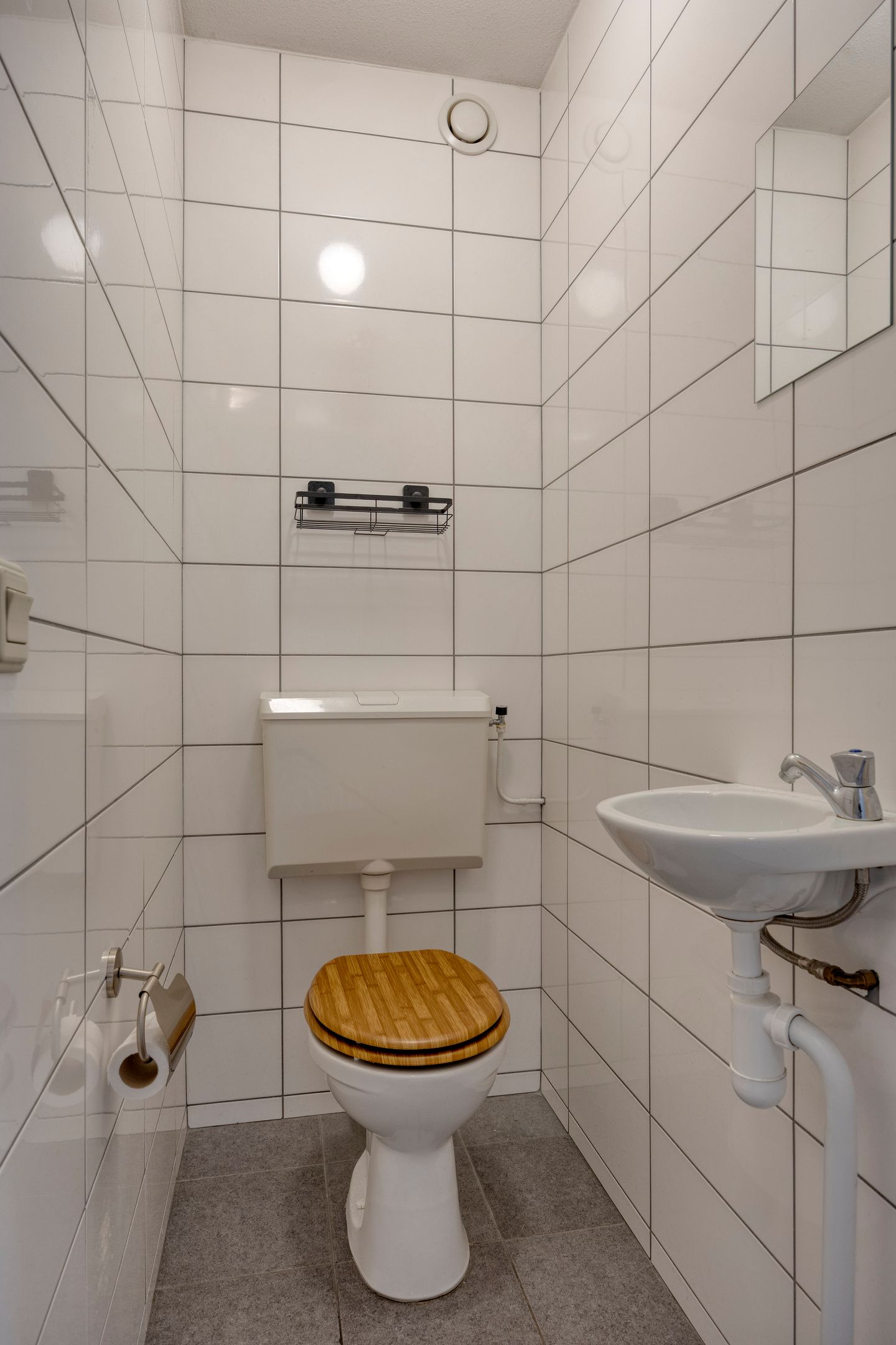 Foto 19 van Europalaan 18-C