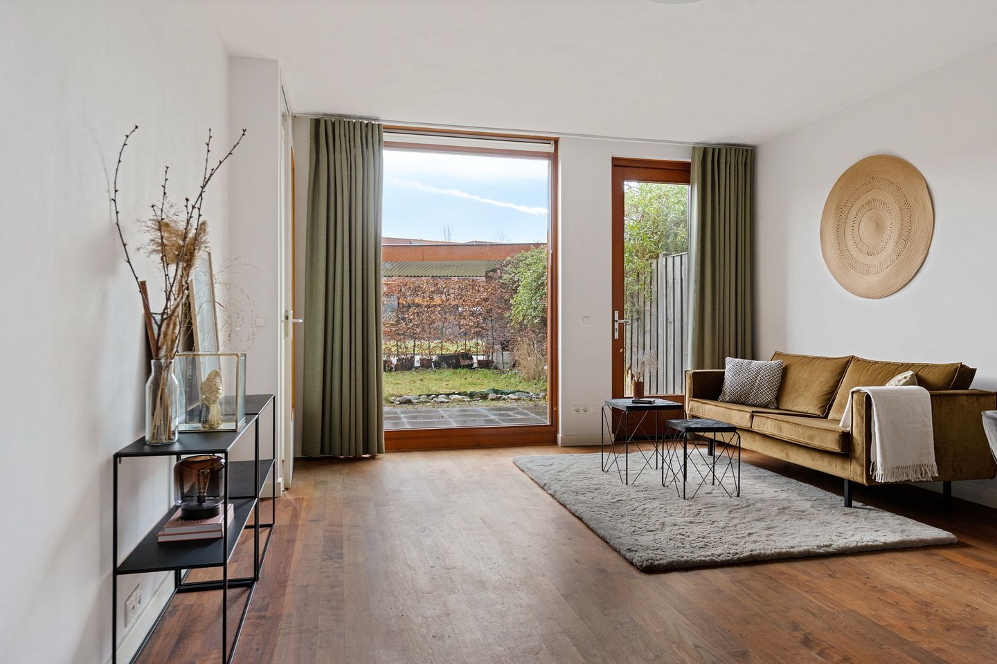 Photo 14 of Graspol 12