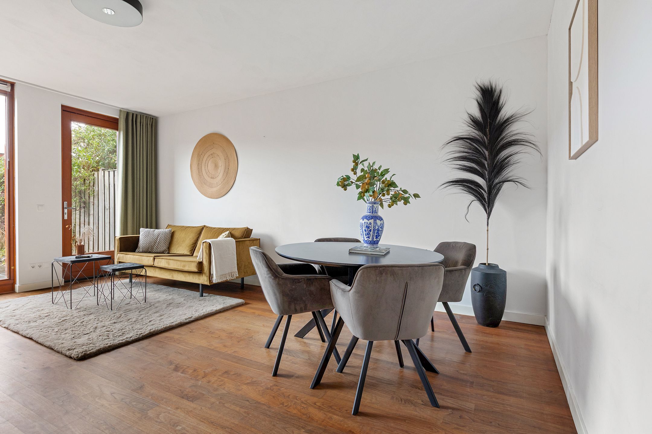 Photo 15 of Graspol 12