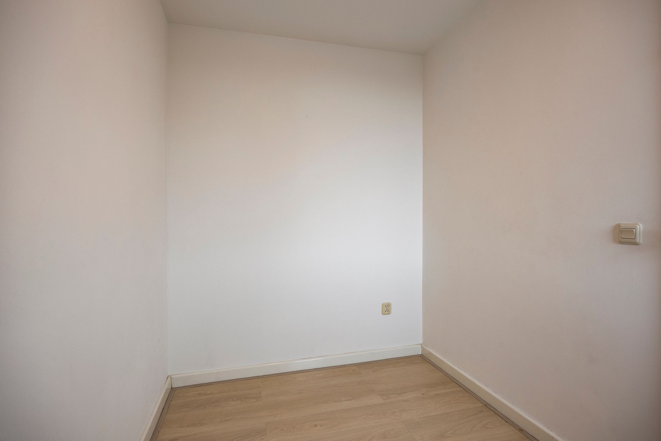 Foto 21 van Europalaan 18-C