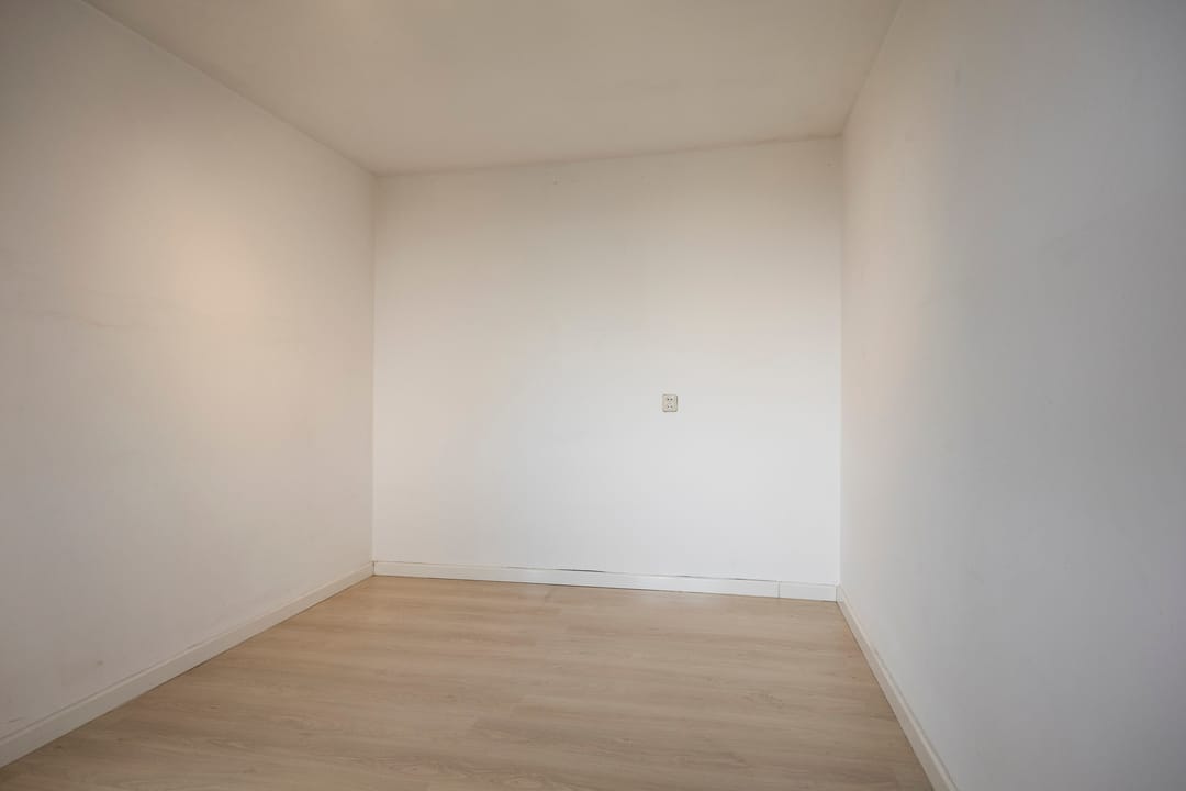 Foto 22 van Europalaan 18-C