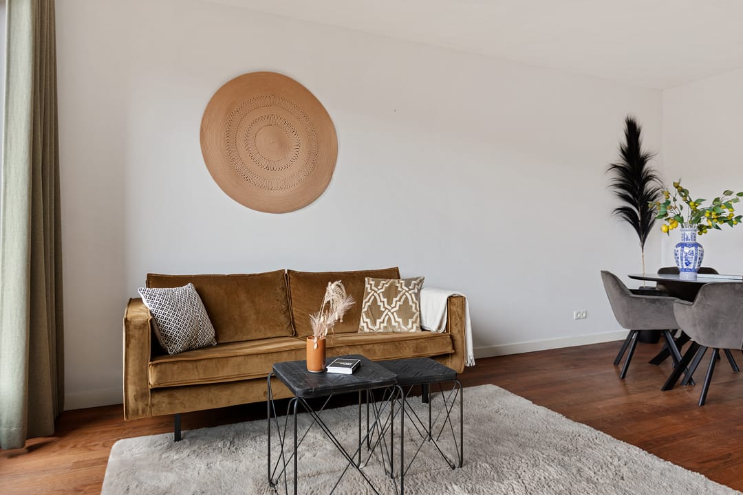 Photo 16 of Graspol 12