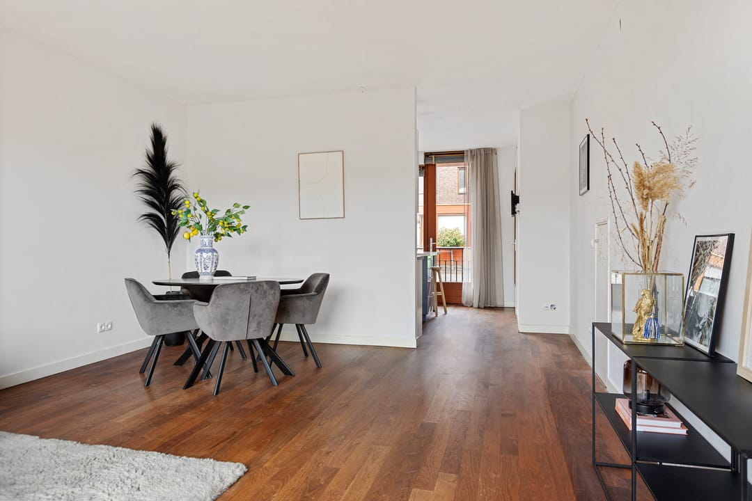 Photo 17 of Graspol 12