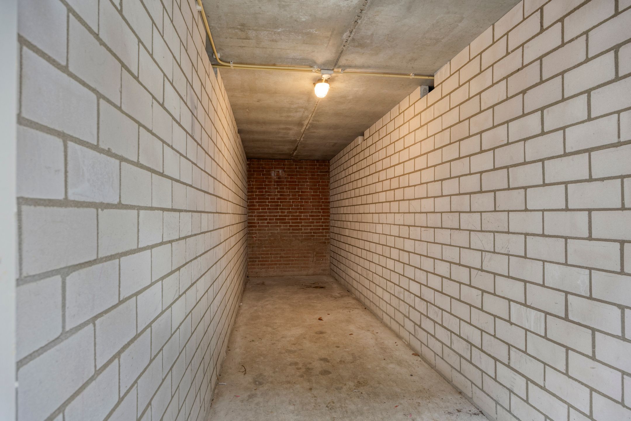 Foto 24 van Europalaan 18-C