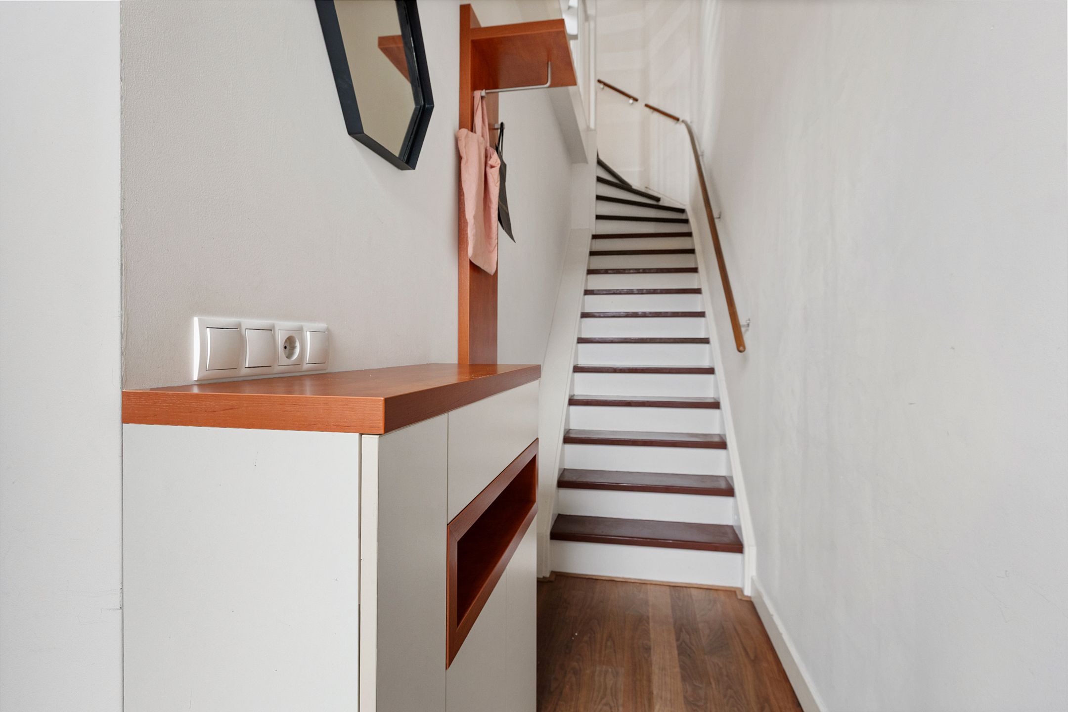 Photo 18 of Graspol 12