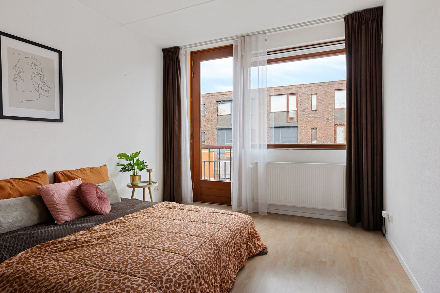 Photo 19 of Graspol 12