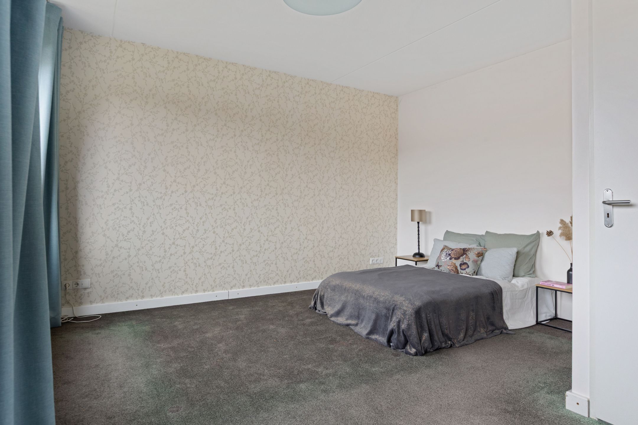 Photo 21 of Graspol 12