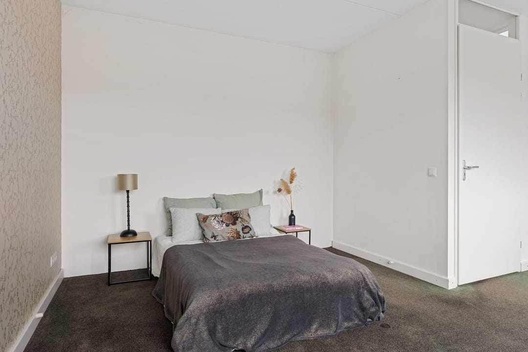 Photo 23 of Graspol 12