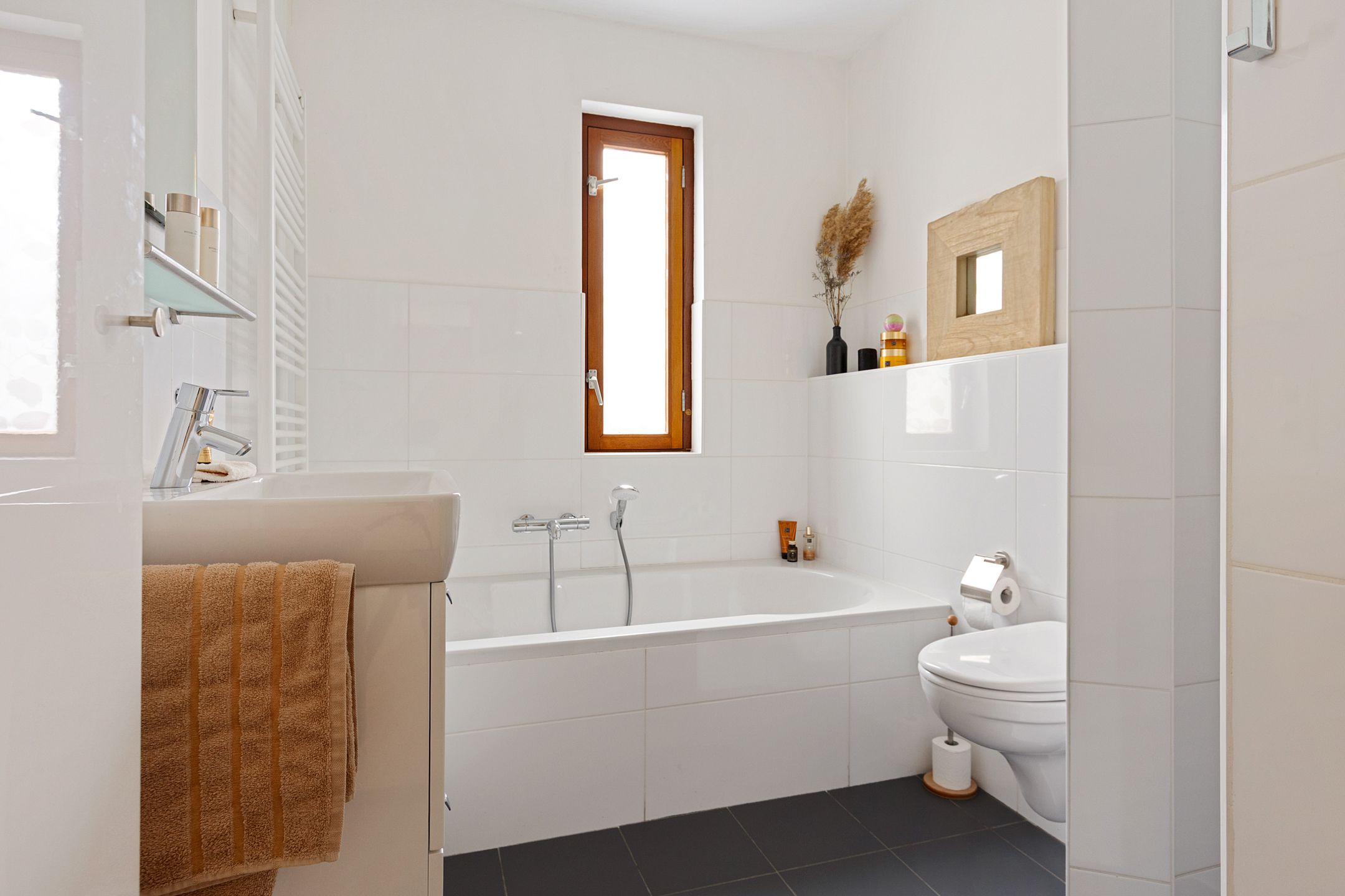 Photo 24 of Graspol 12