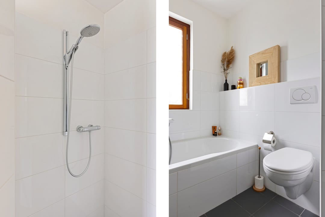 Photo 26 of Graspol 12