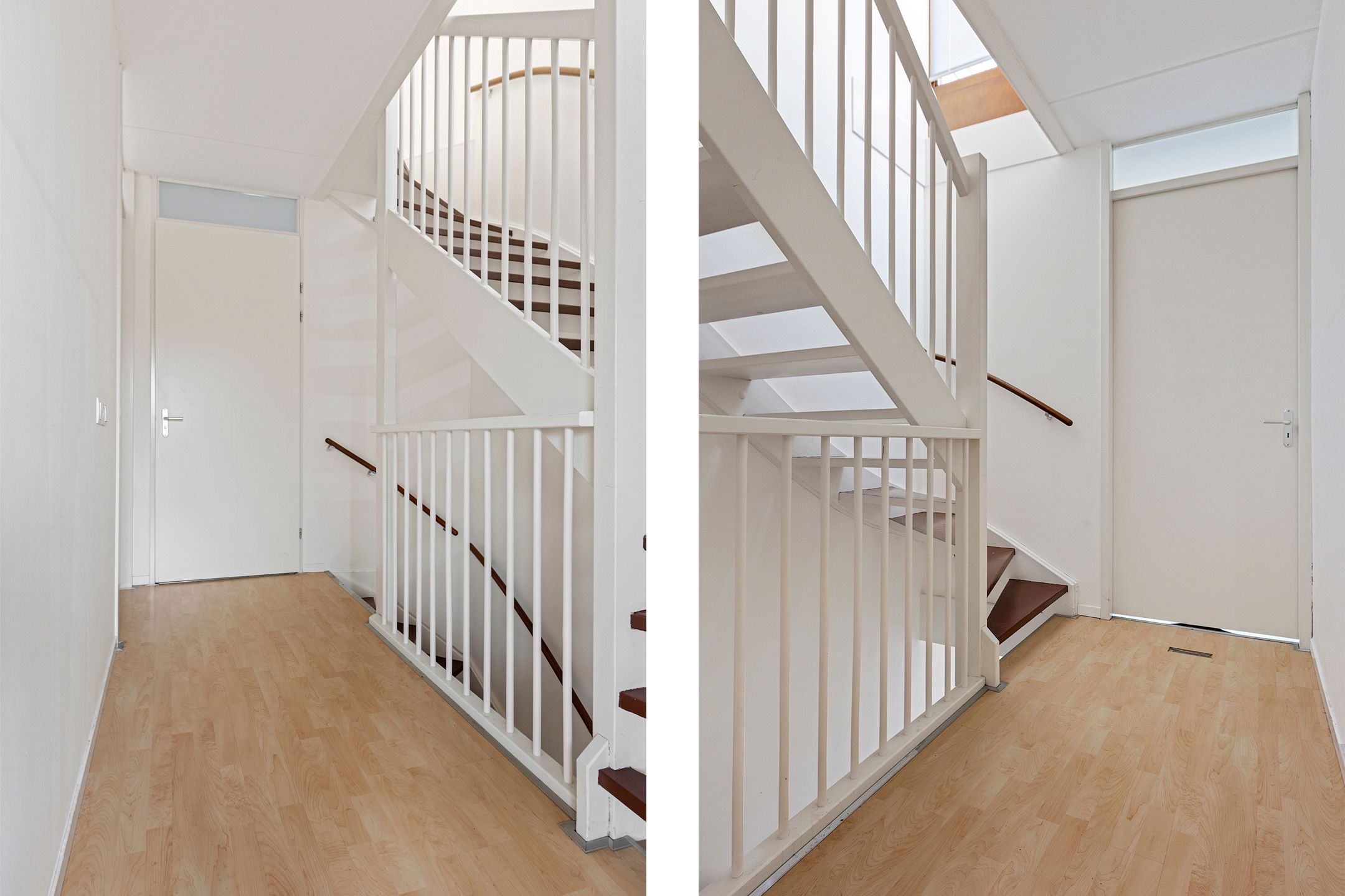 Photo 27 of Graspol 12