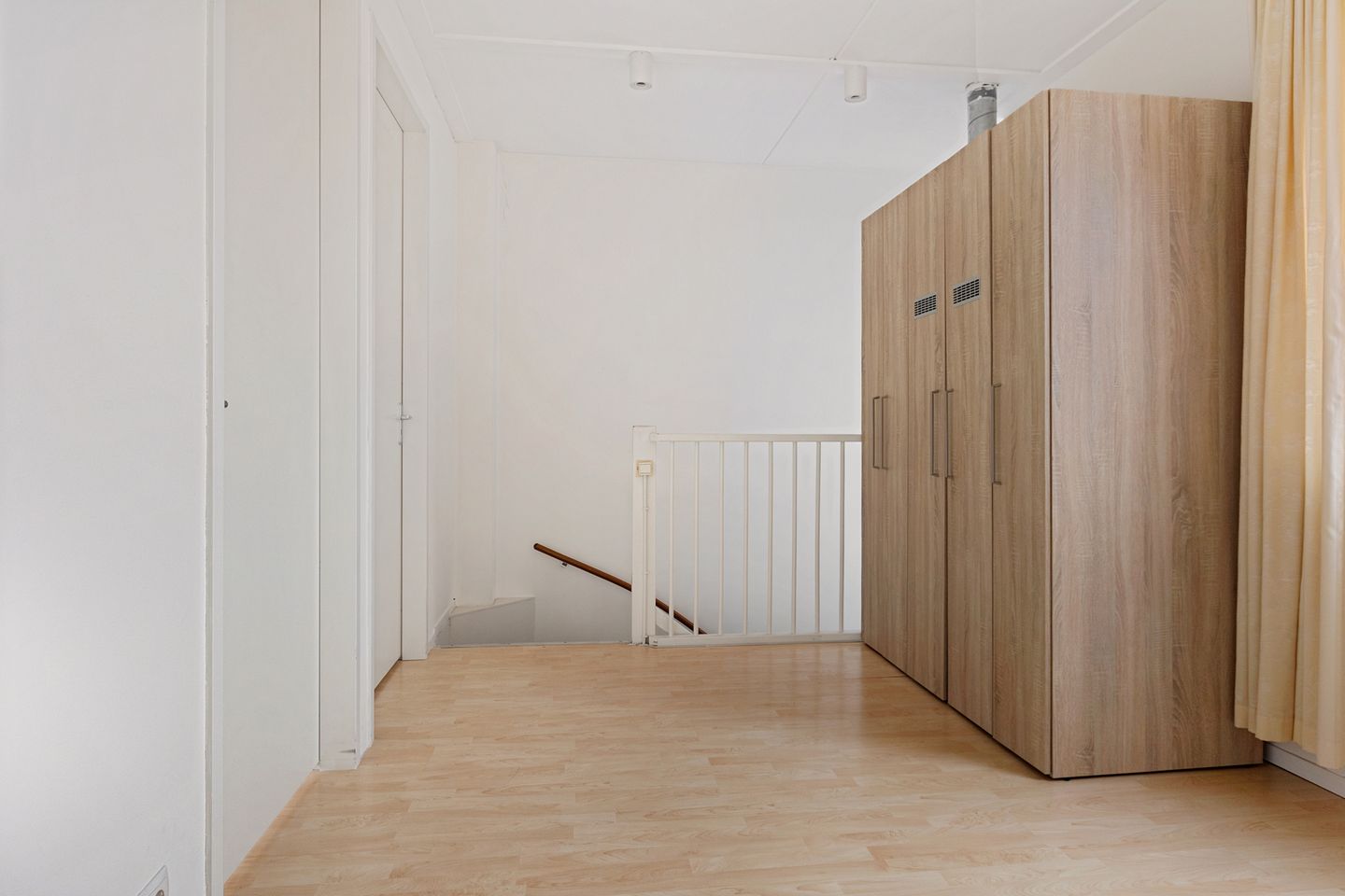 Photo 29 of Graspol 12