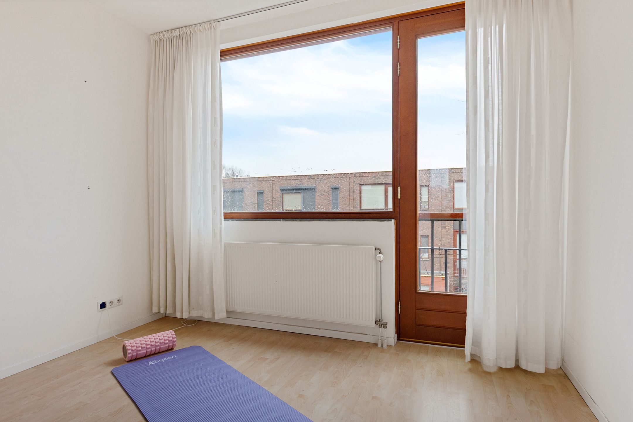 Photo 30 of Graspol 12