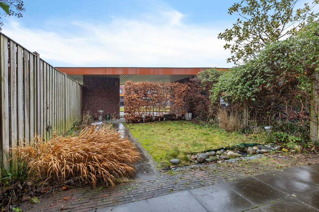 Photo 32 of Graspol 12