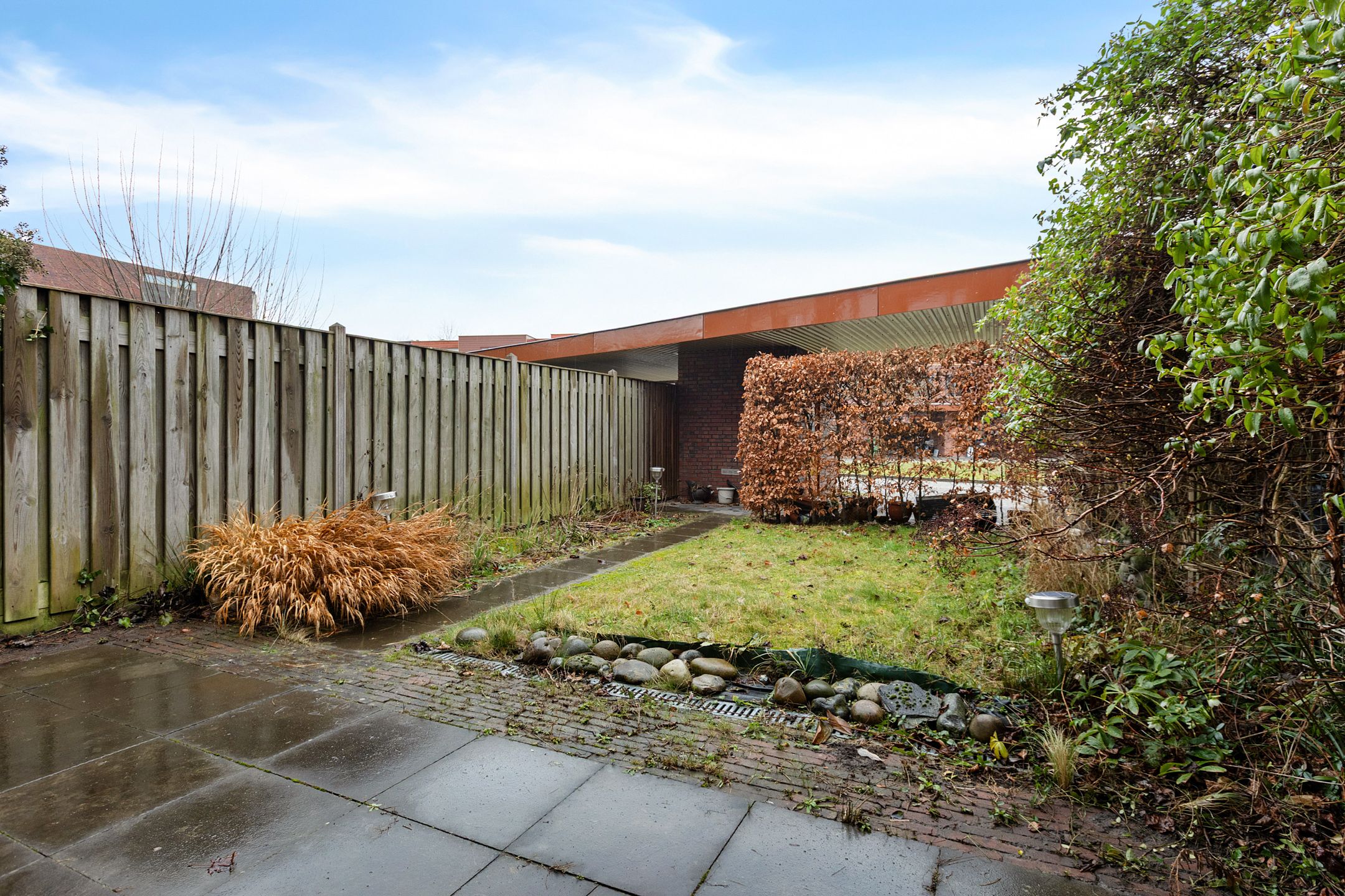 Photo 33 of Graspol 12