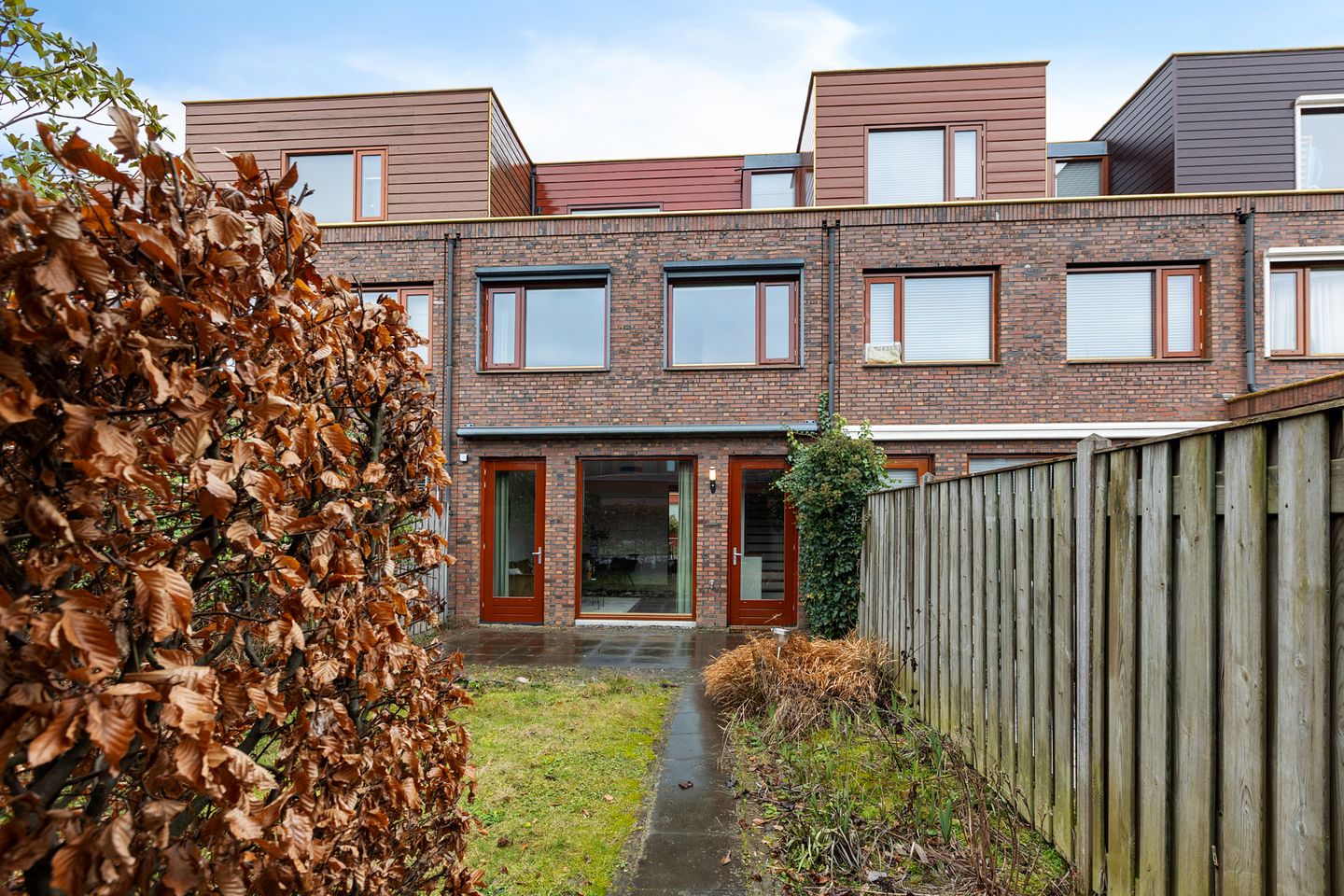 Photo 34 of Graspol 12