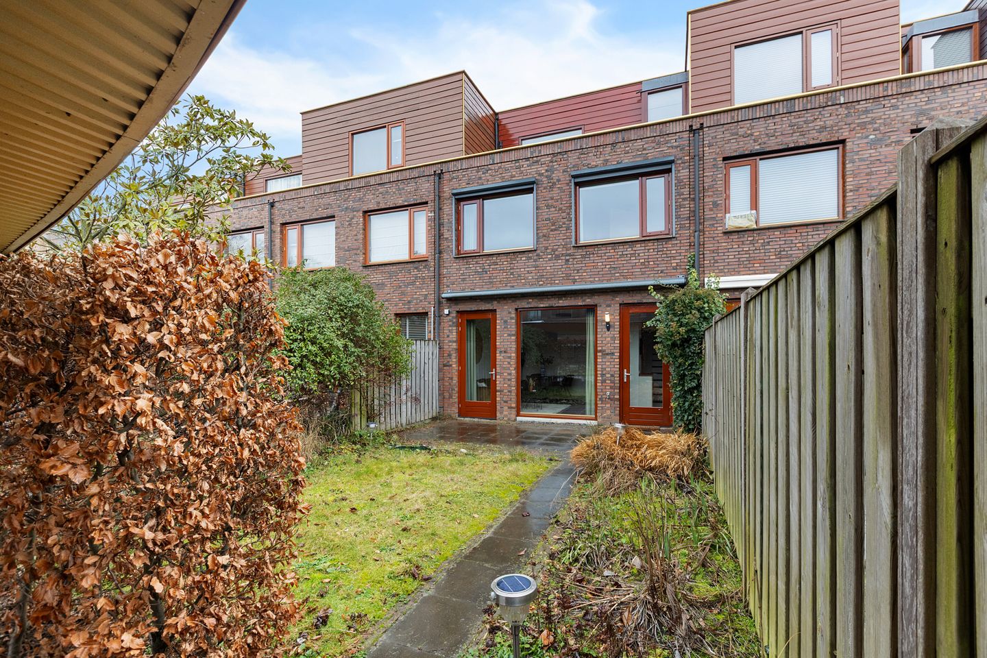 Photo 35 of Graspol 12