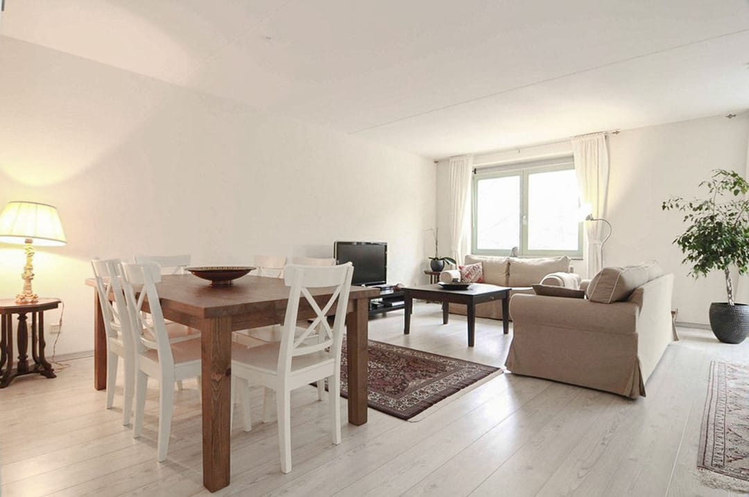 Foto 2 van Adikade 44