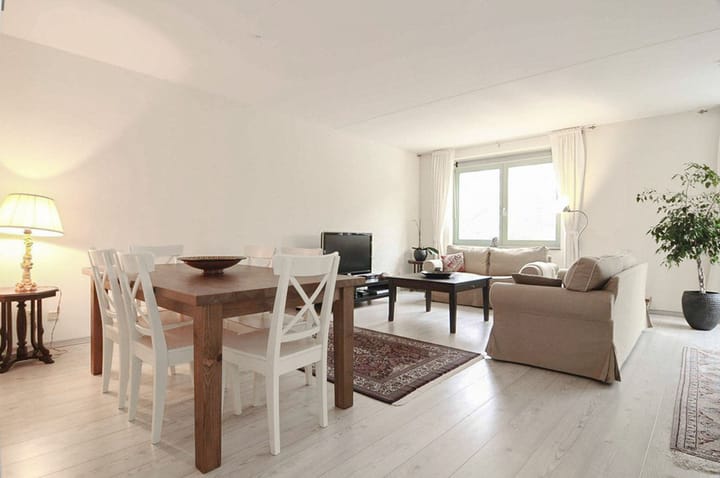 Photo 2 of Adikade 44