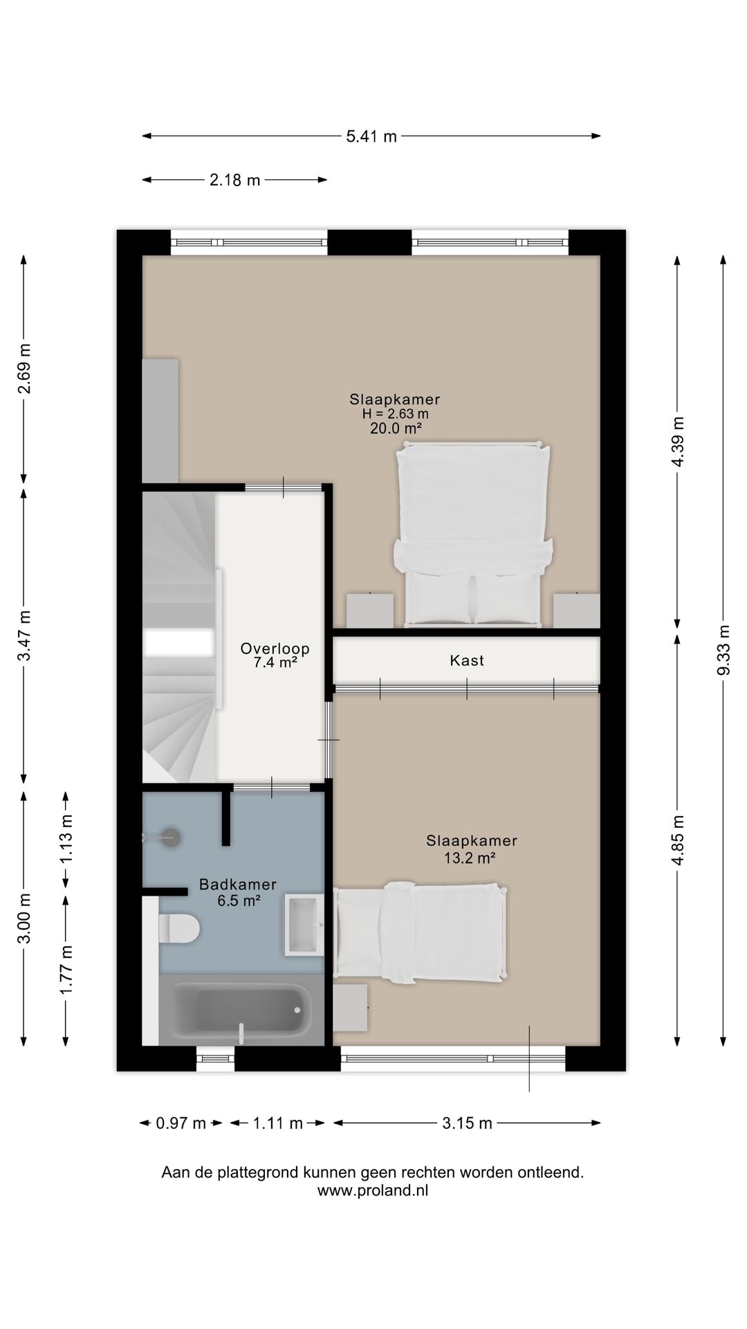 Photo 41 of Graspol 12