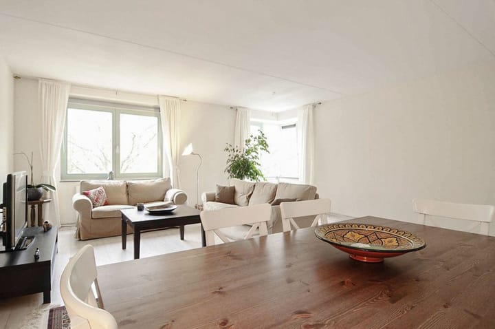 Photo 3 of Adikade 44