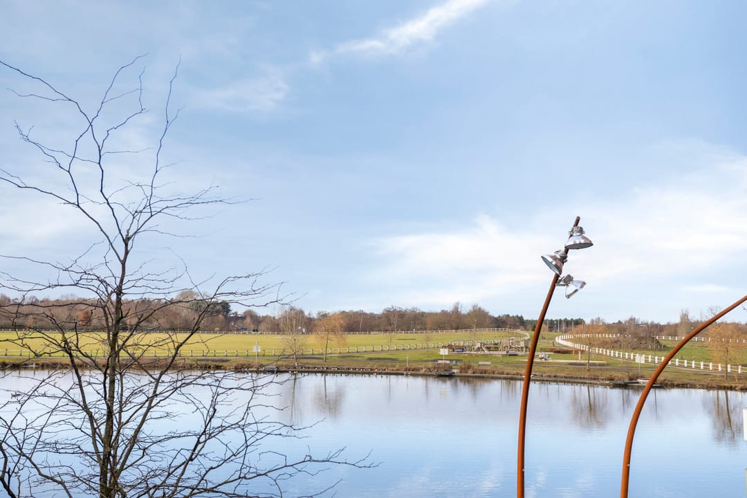 Photo 38 of Graspol 12