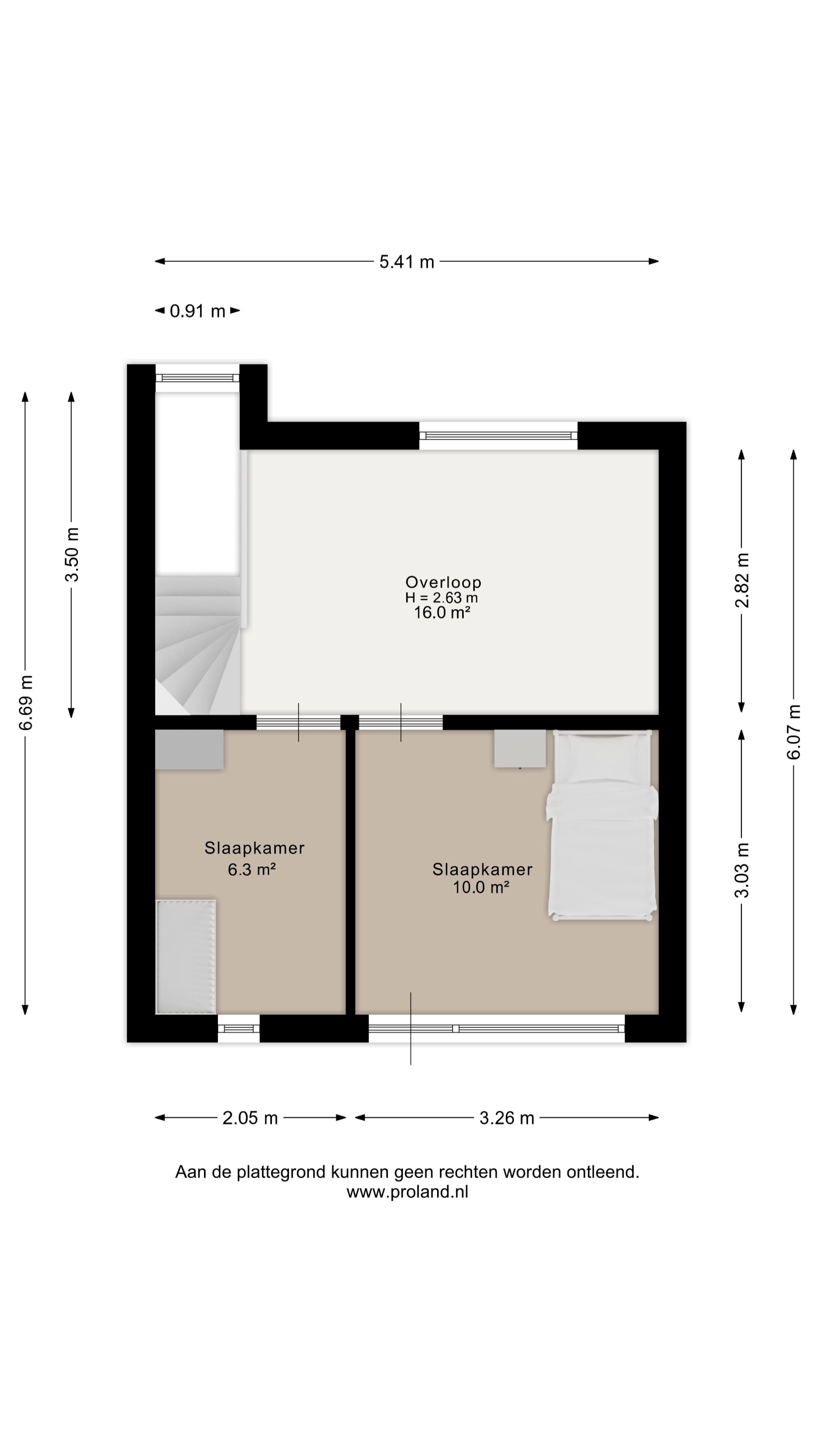 Photo 42 of Graspol 12