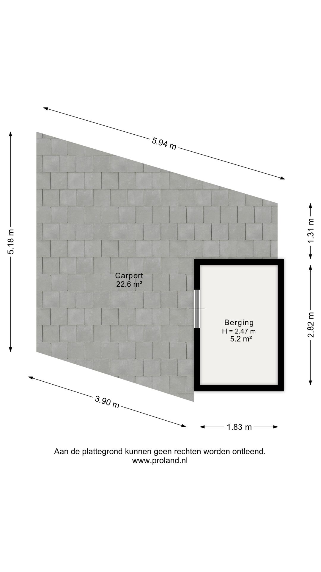 Photo 43 of Graspol 12