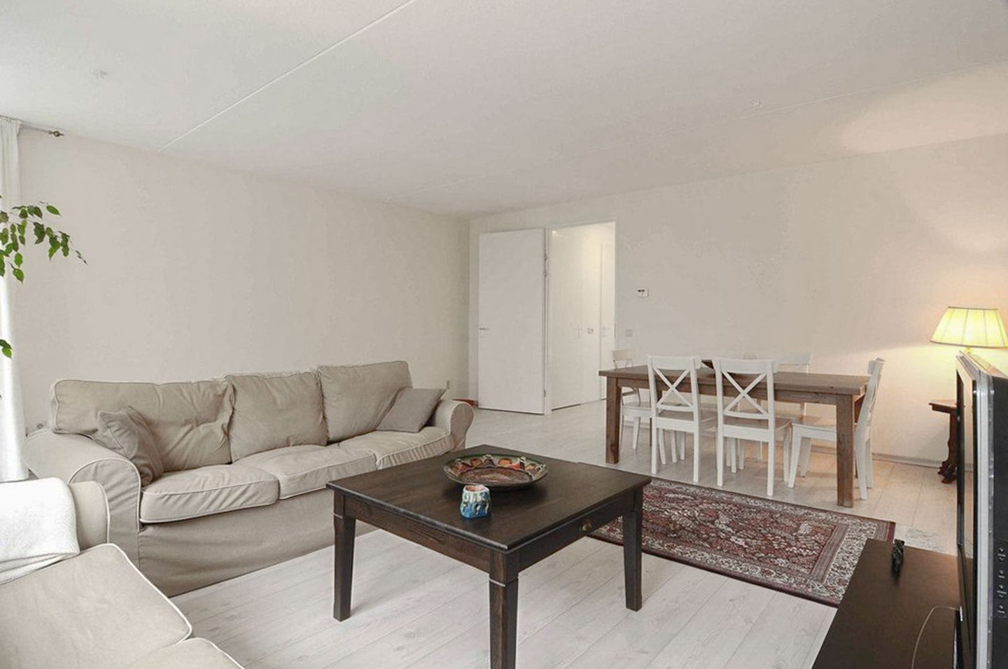 Foto 4 van Adikade 44