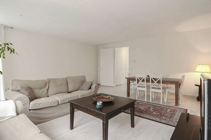 Photo 4 of Adikade 44