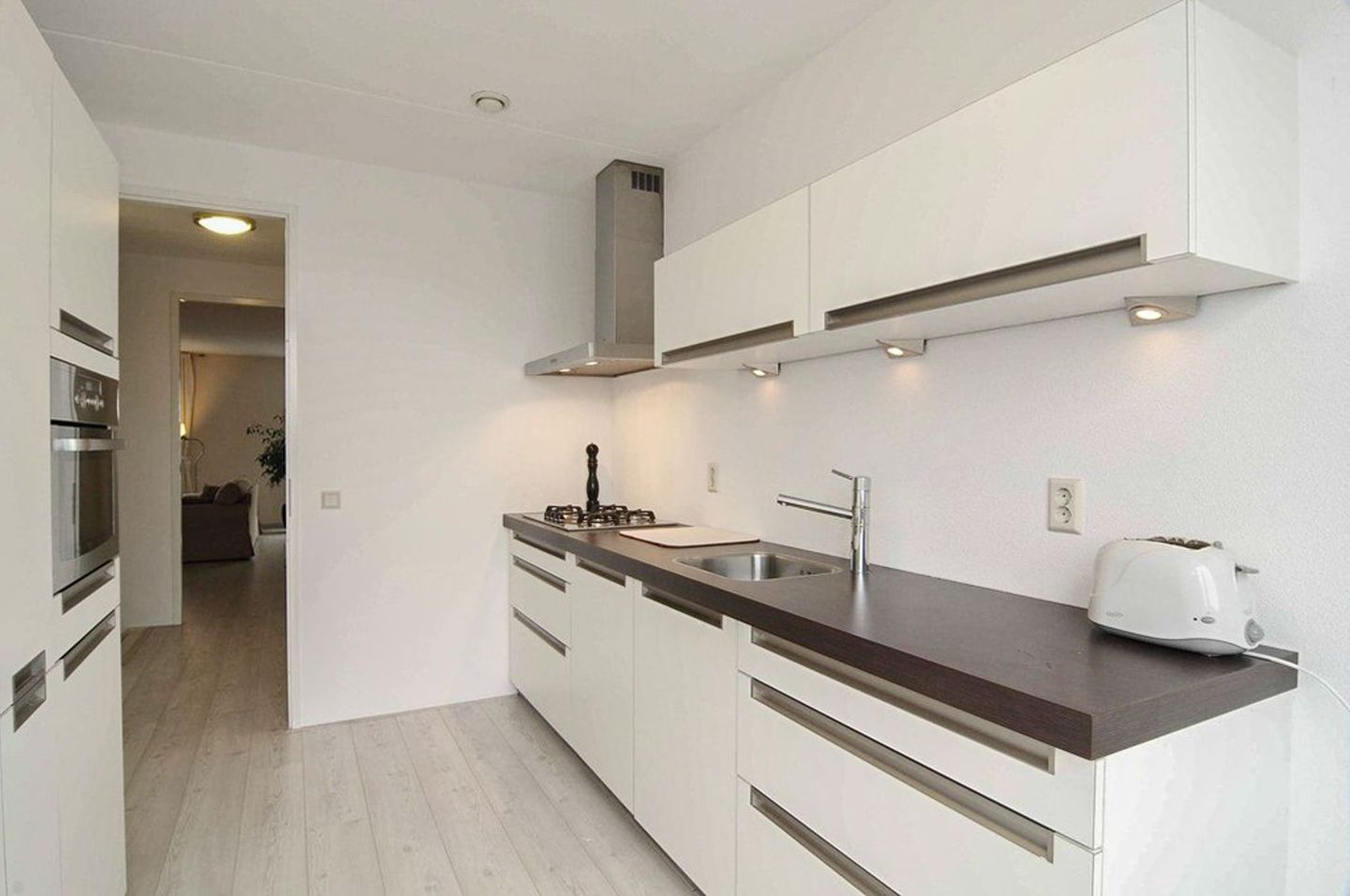 Foto 5 van Adikade 44