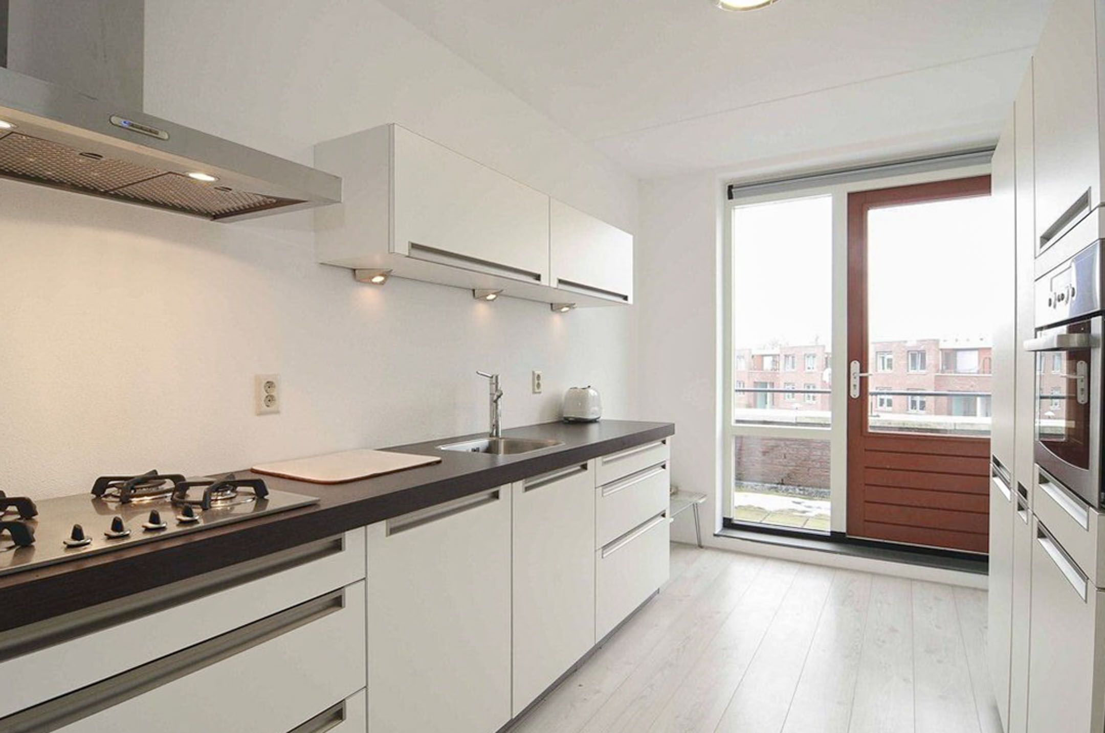 Foto 6 van Adikade 44