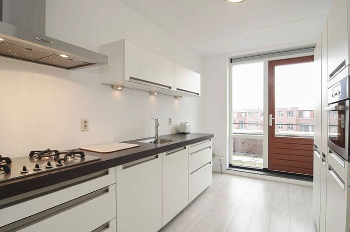 Photo 6 of Adikade 44