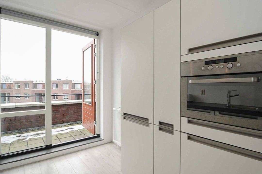 Foto 7 van Adikade 44