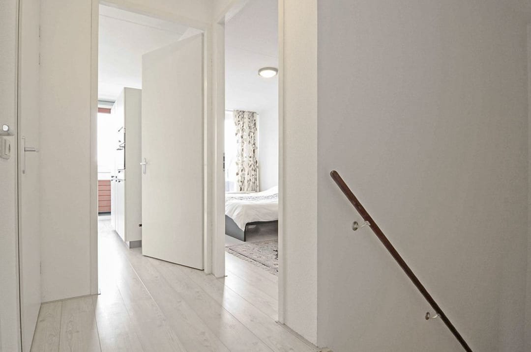 Foto 8 van Adikade 44