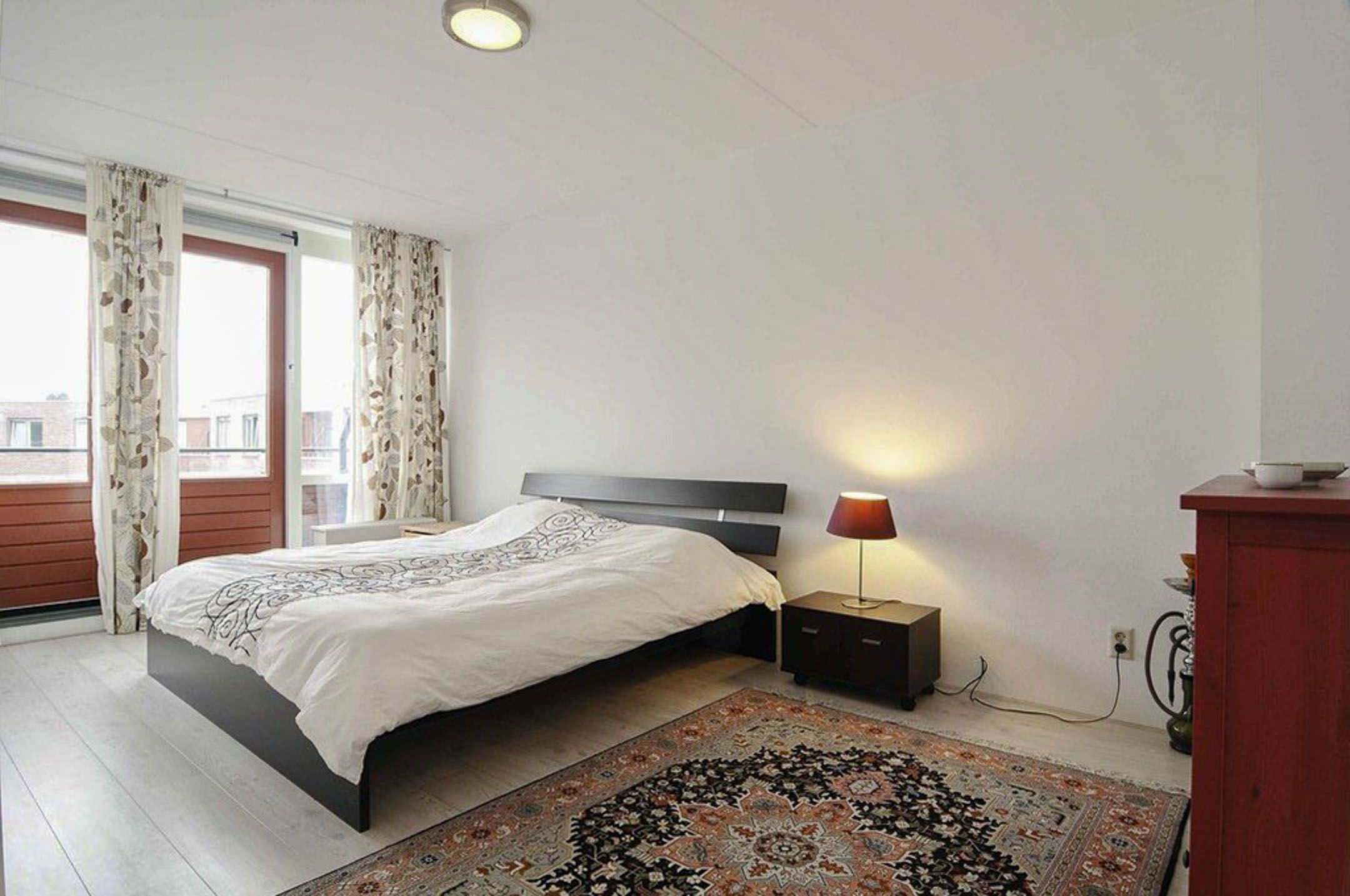 Foto 9 van Adikade 44