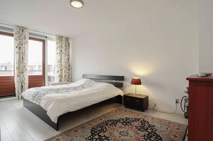 Photo 9 of Adikade 44