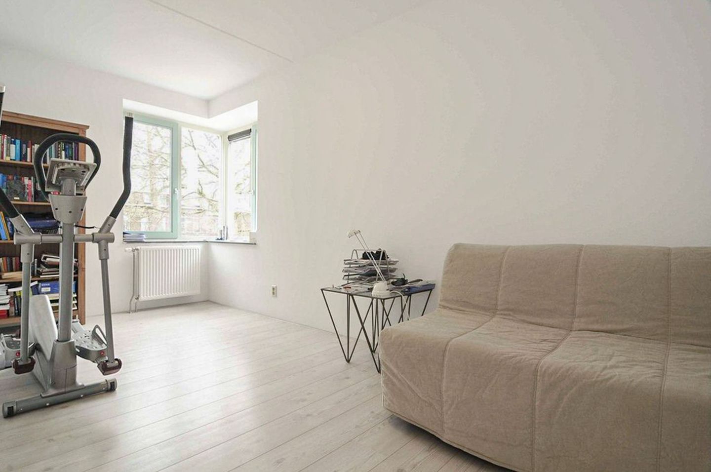 Foto 10 van Adikade 44