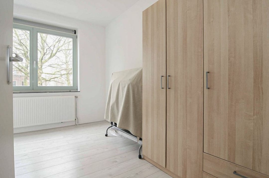 Foto 11 van Adikade 44