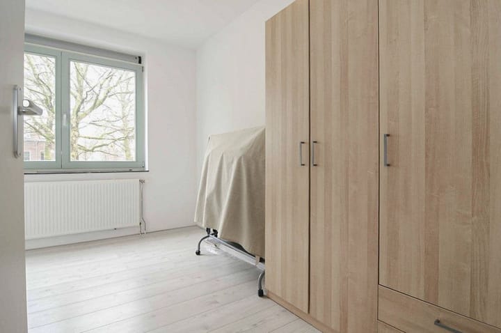 Photo 11 of Adikade 44