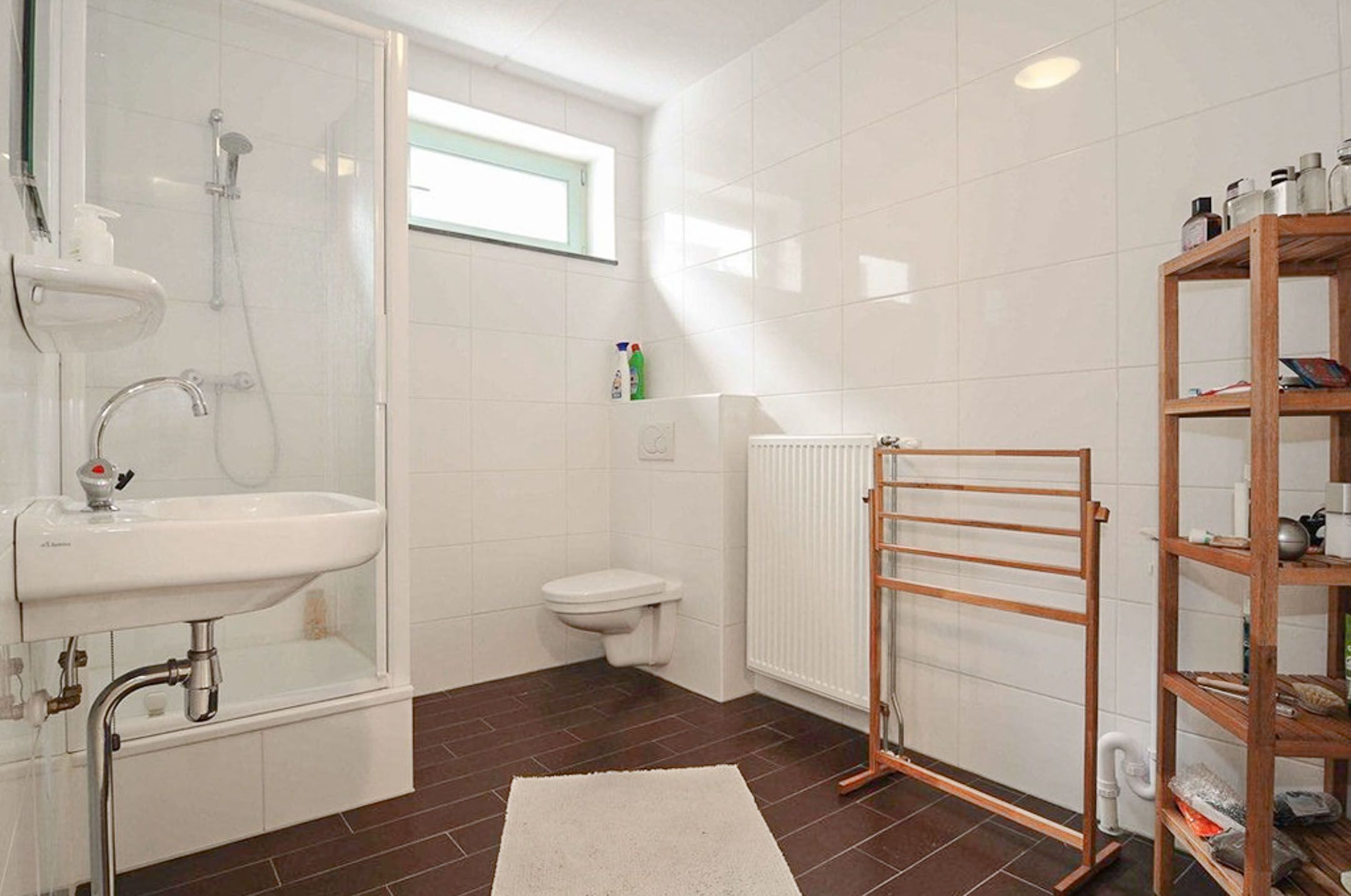 Foto 12 van Adikade 44