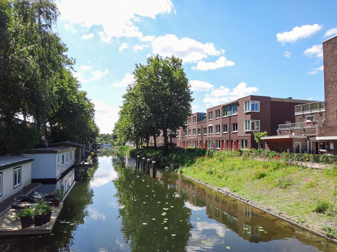 Foto 13 van Adikade 44