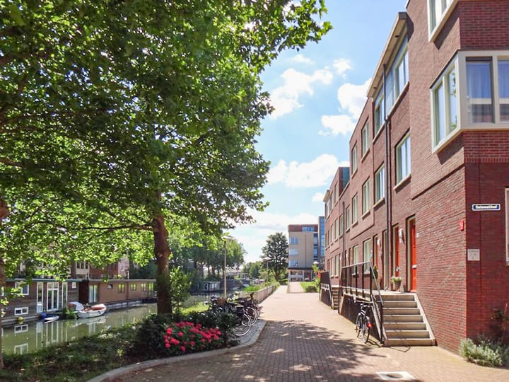 Photo 14 of Adikade 44