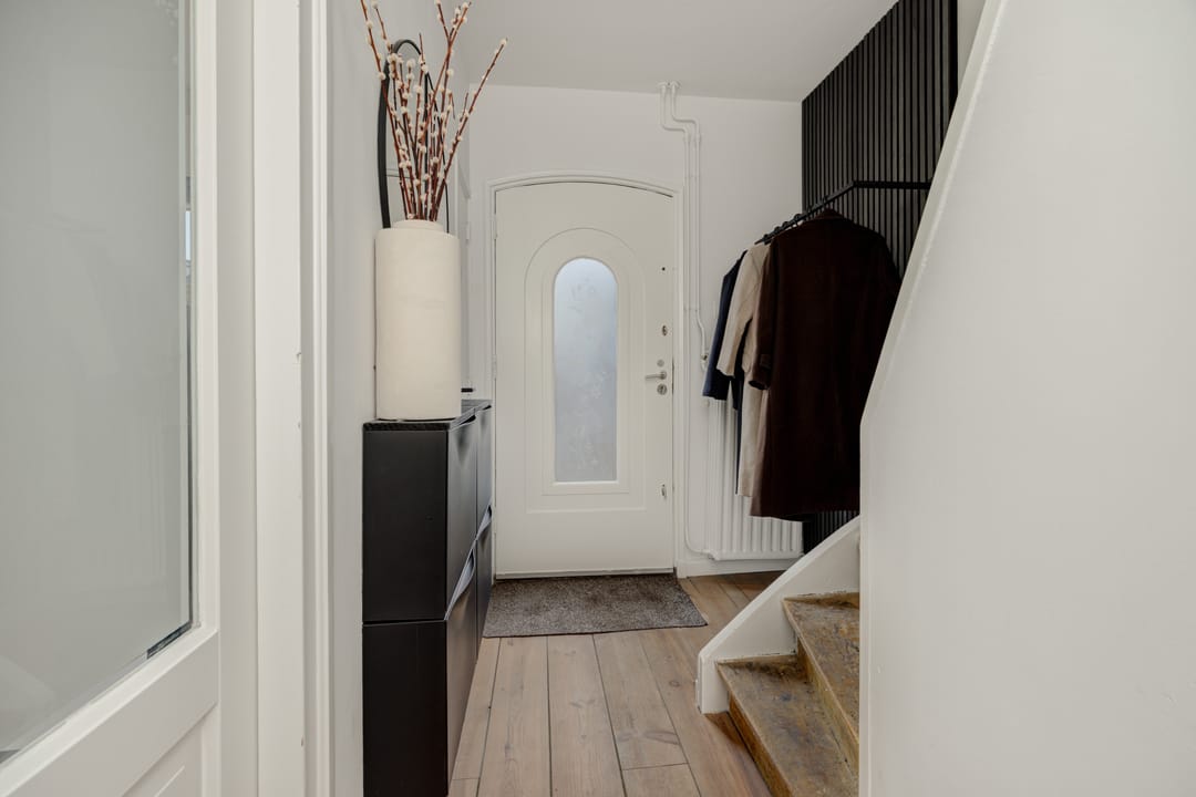 Foto 2 van Frederik Hendriklaan 118