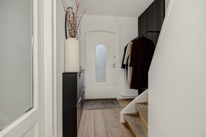 Foto 2 van Frederik Hendriklaan 118